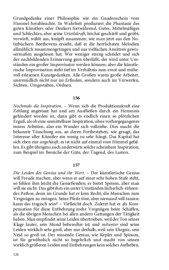 Seite 126