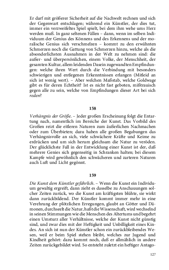 Seite 127