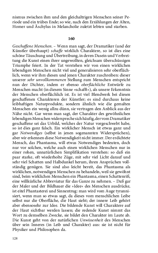 Seite 128