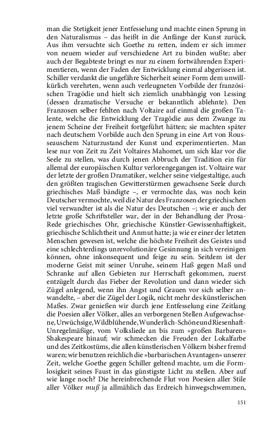 Seite 151