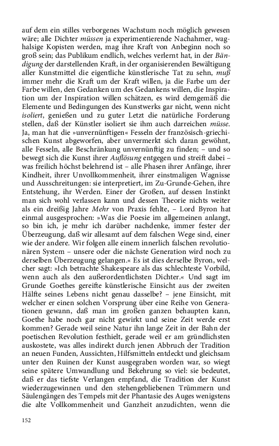 Seite 152