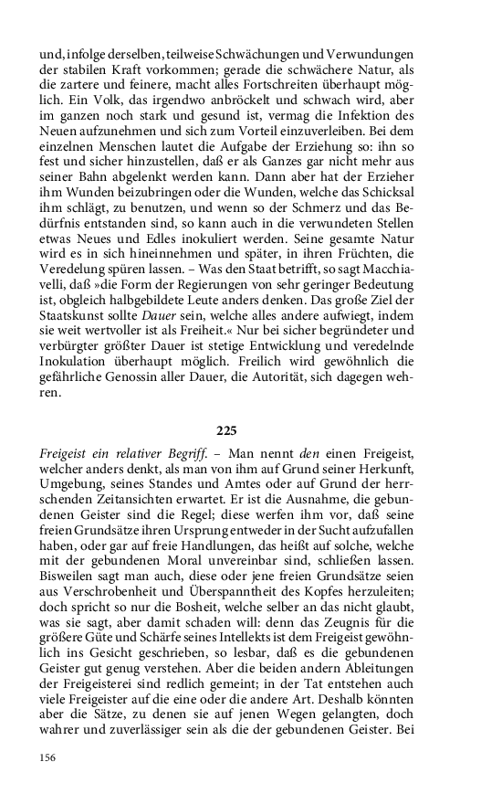 Seite 156