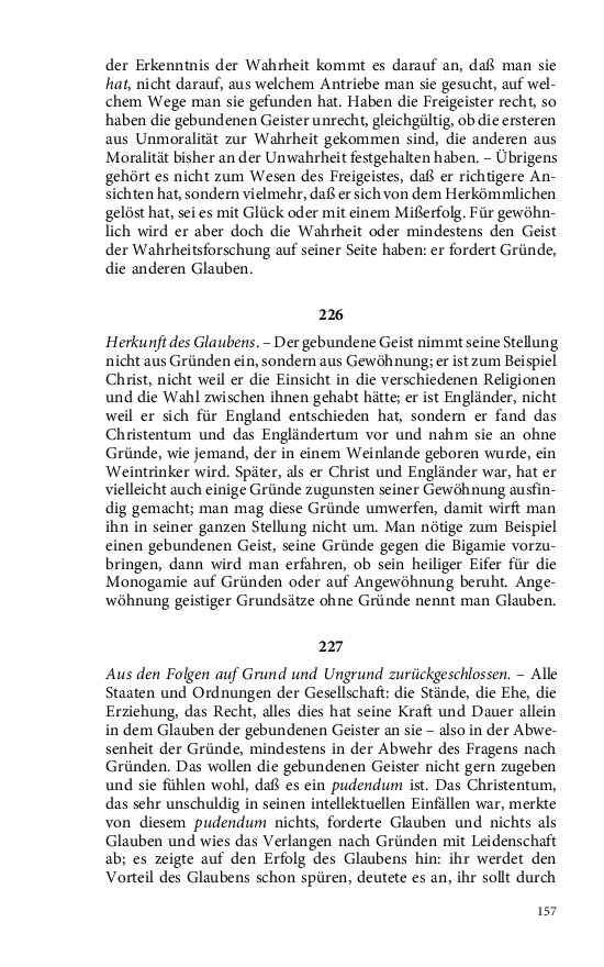 Seite 157