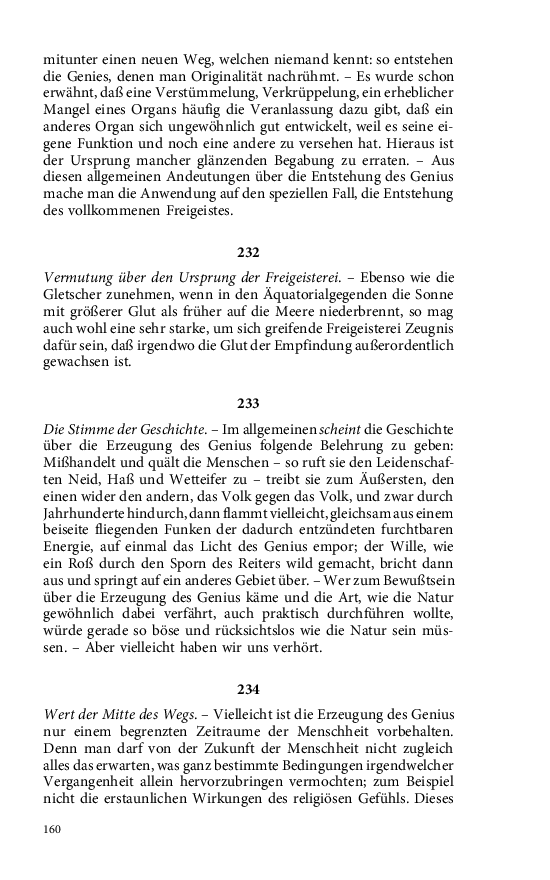 Seite 160