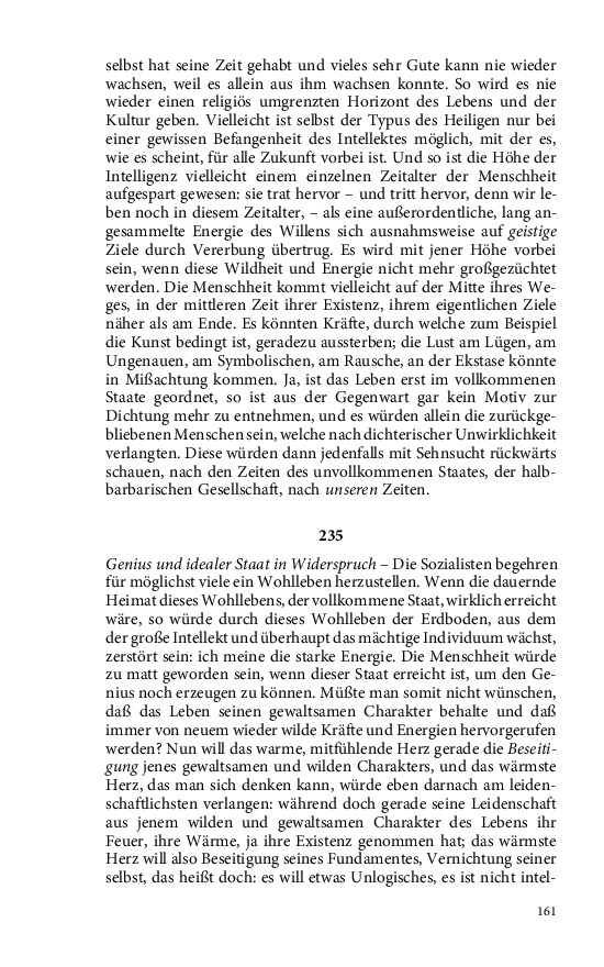 Seite 161