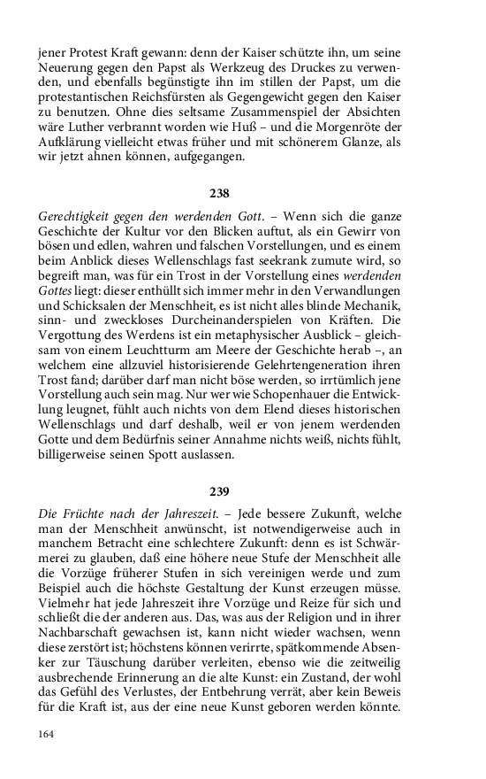 Seite 164