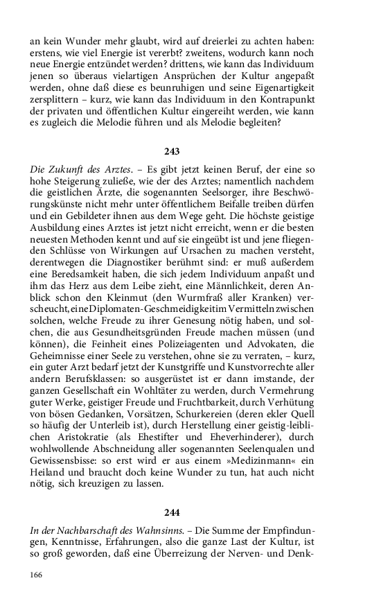 Seite 166