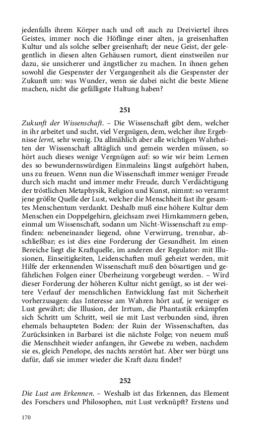 Seite 170
