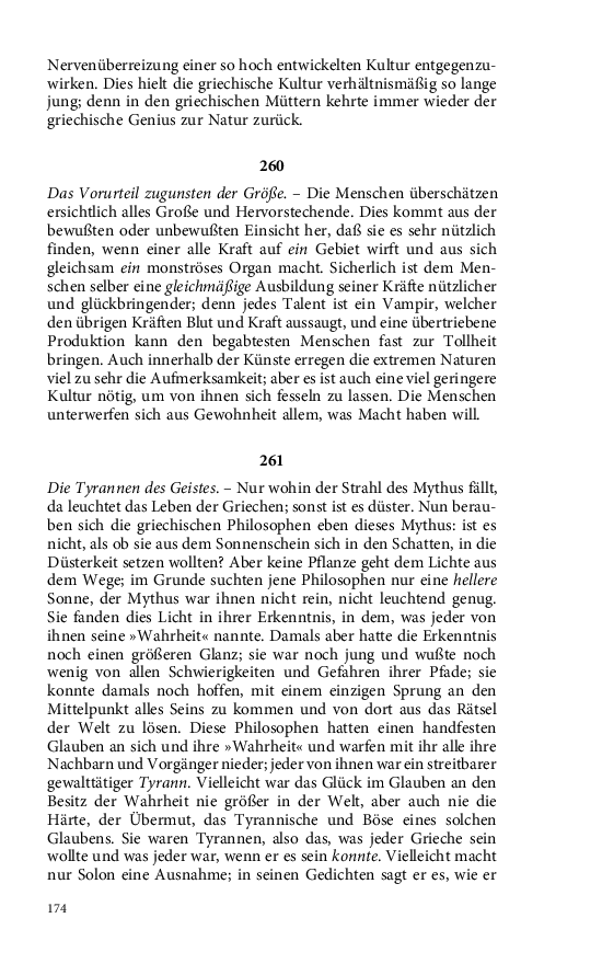 Seite 174