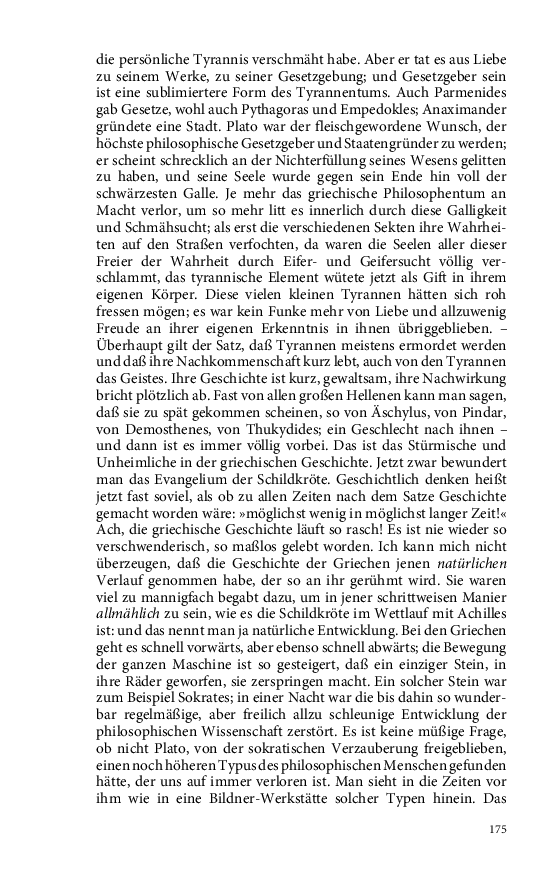 Seite 175