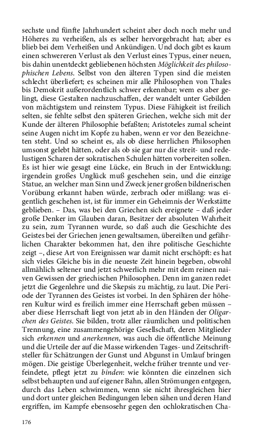 Seite 176