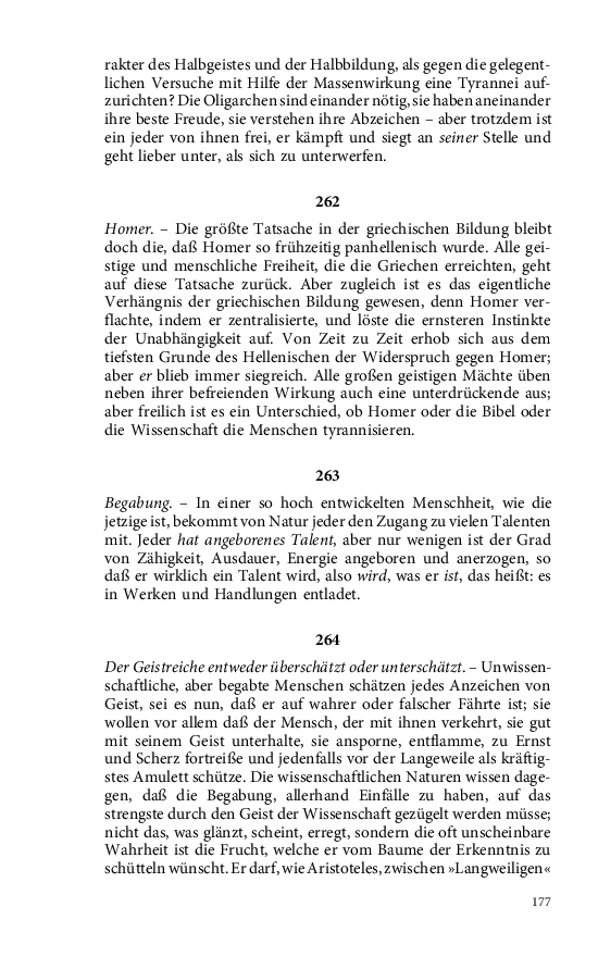 Seite 177