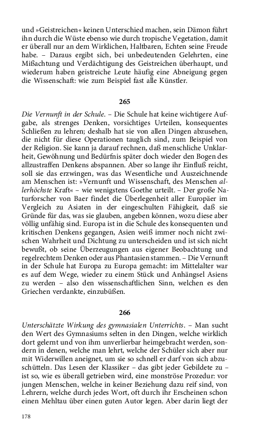 Seite 178