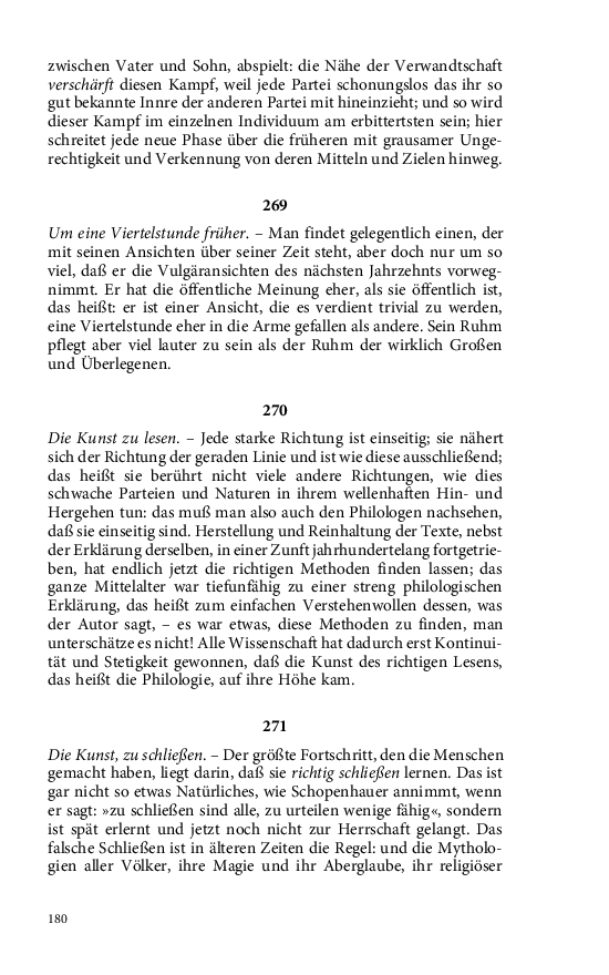Seite 180