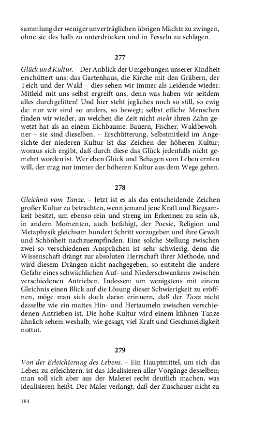 Seite 184