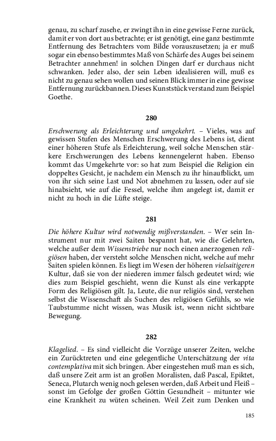 Seite 185