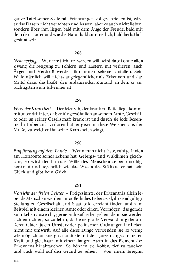 Seite 188