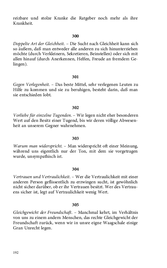 Seite 192