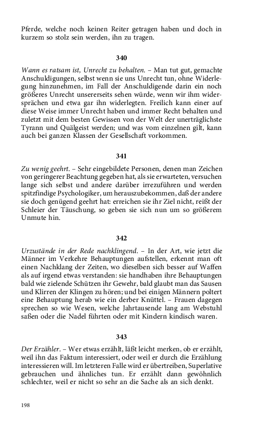 Seite 198