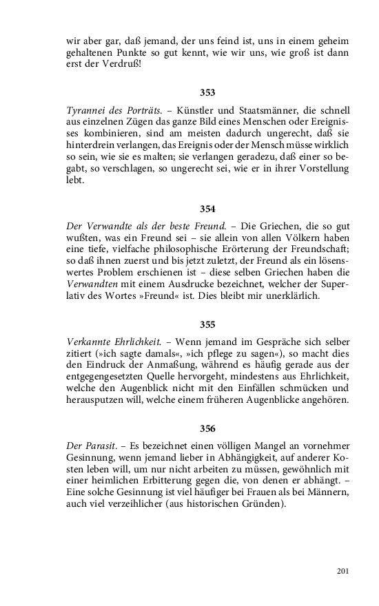 Seite 201