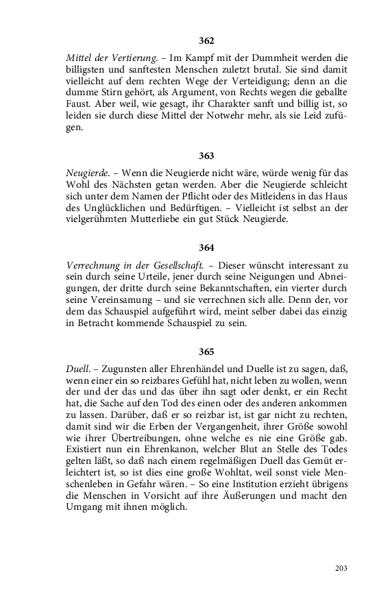 Seite 203