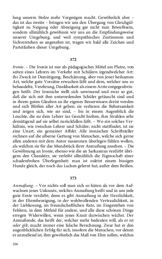 Seite 206