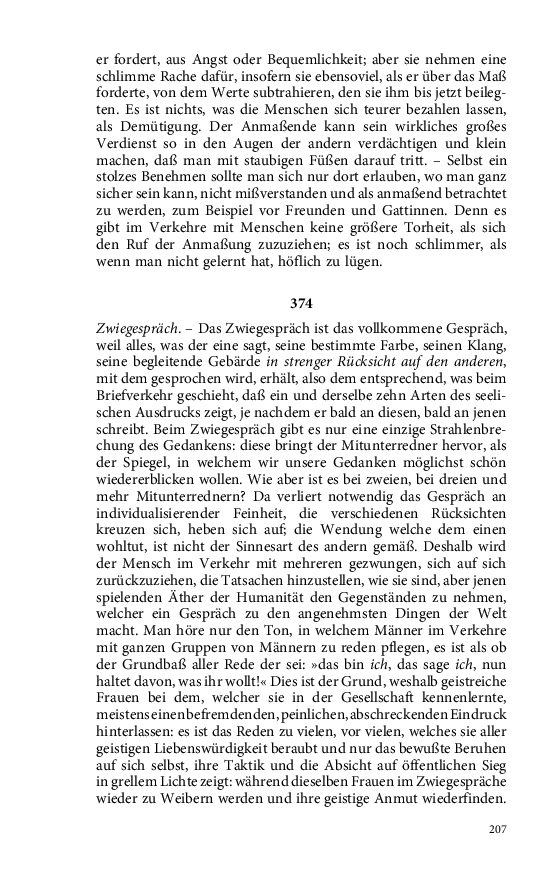 Seite 207