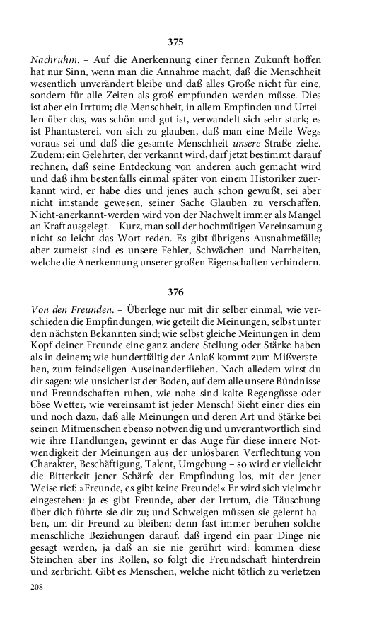 Seite 208