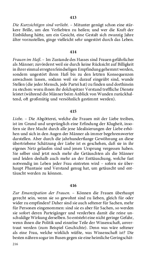 Seite 216