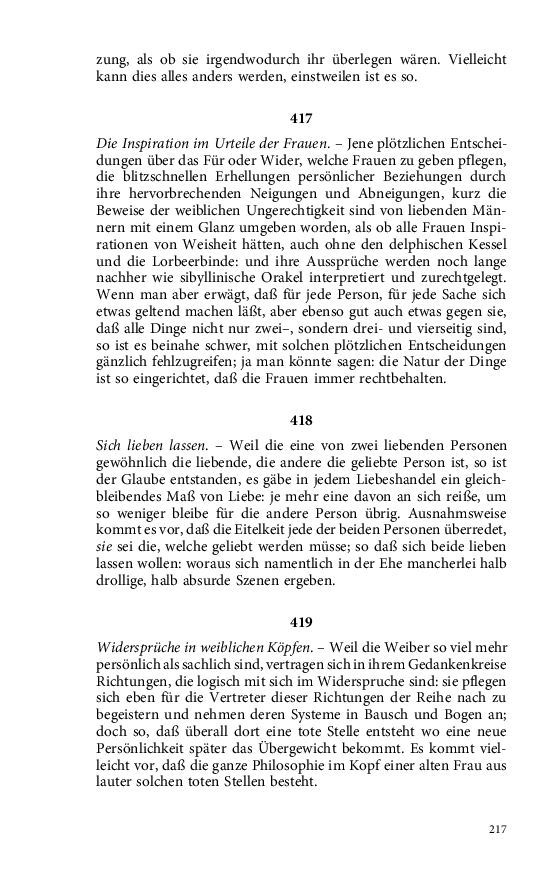 Seite 217