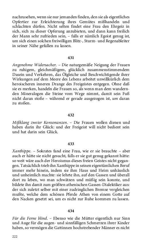 Seite 222