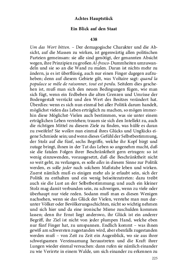 Seite 225