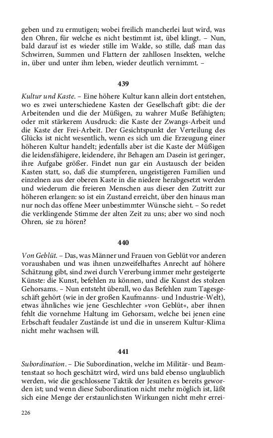 Seite 226