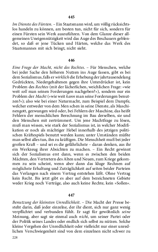 Seite 228