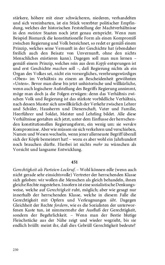 Seite 230