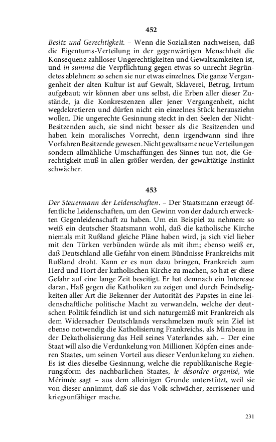Seite 231