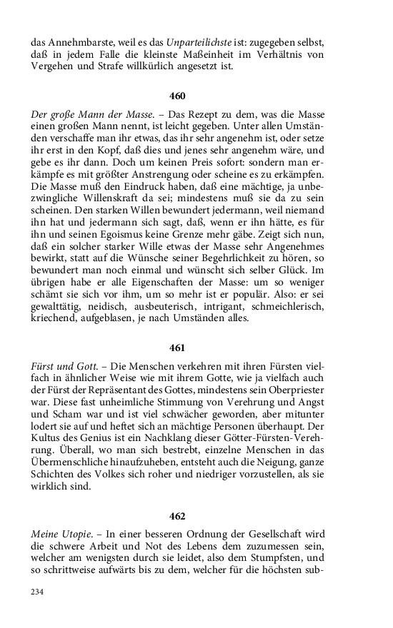Seite 234