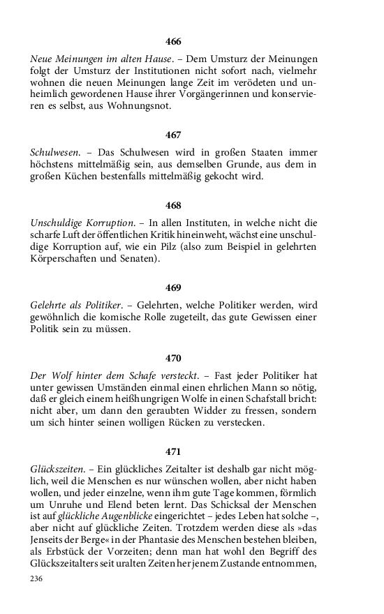 Seite 236
