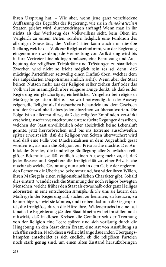 Seite 238