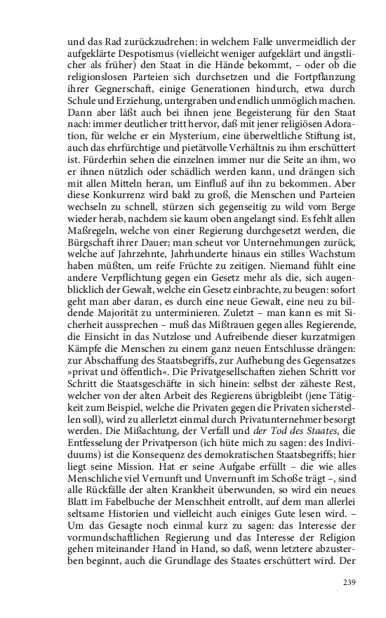 Seite 239