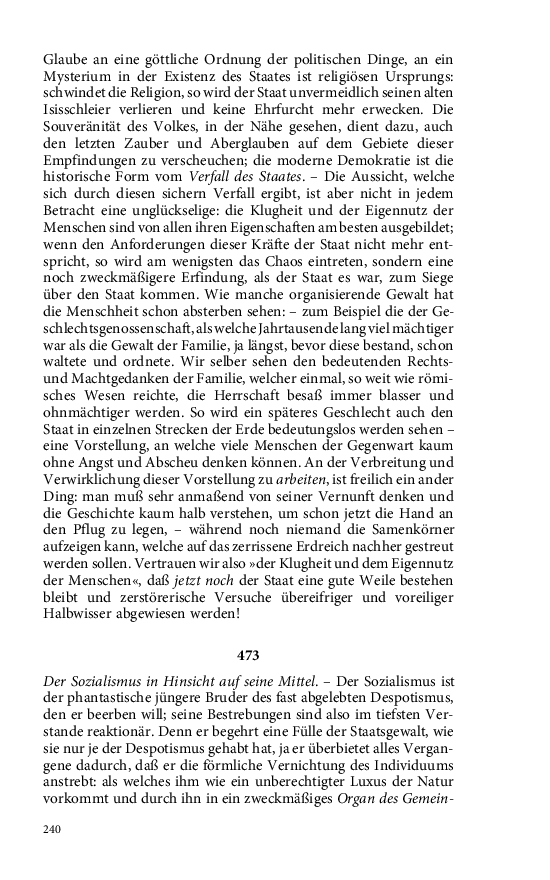 Seite 240