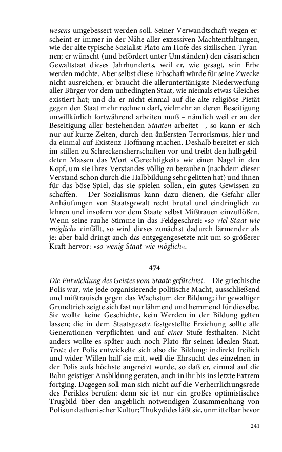 Seite 241