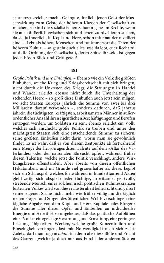 Seite 246