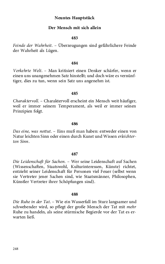 Seite 248