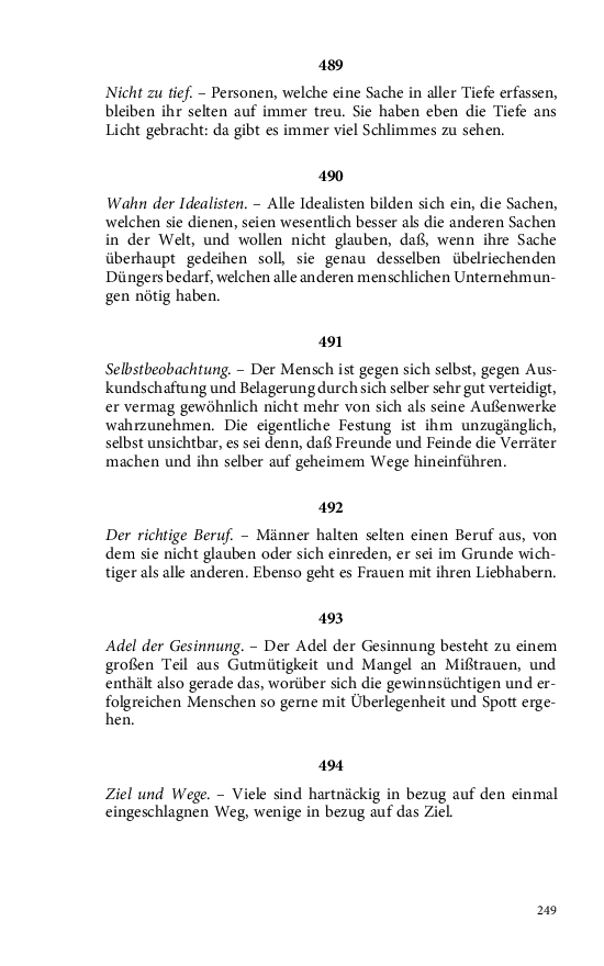 Seite 249