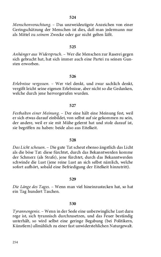 Seite 254