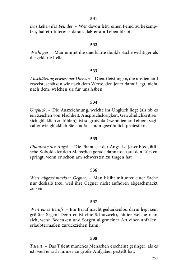 Seite 255