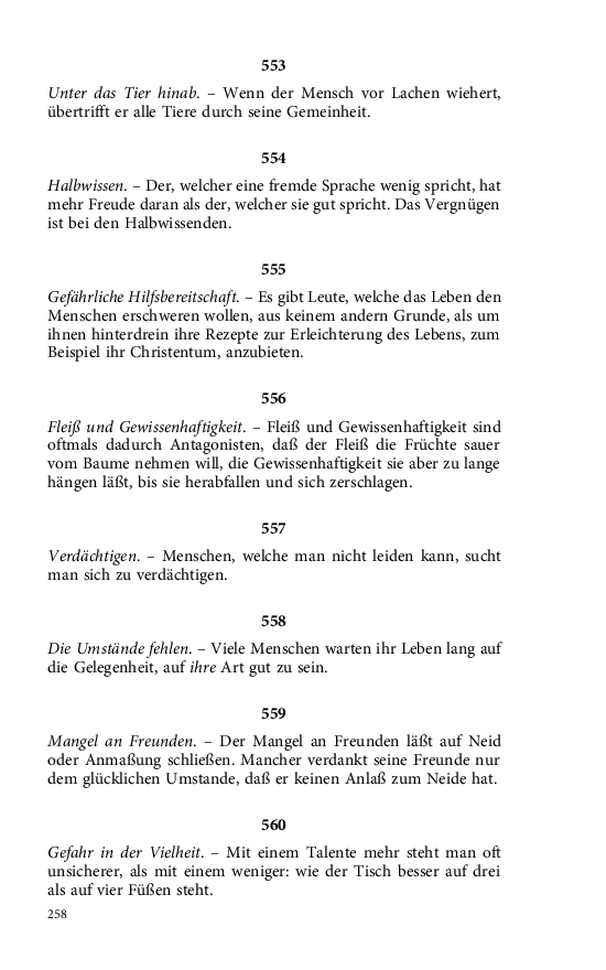 Seite 258