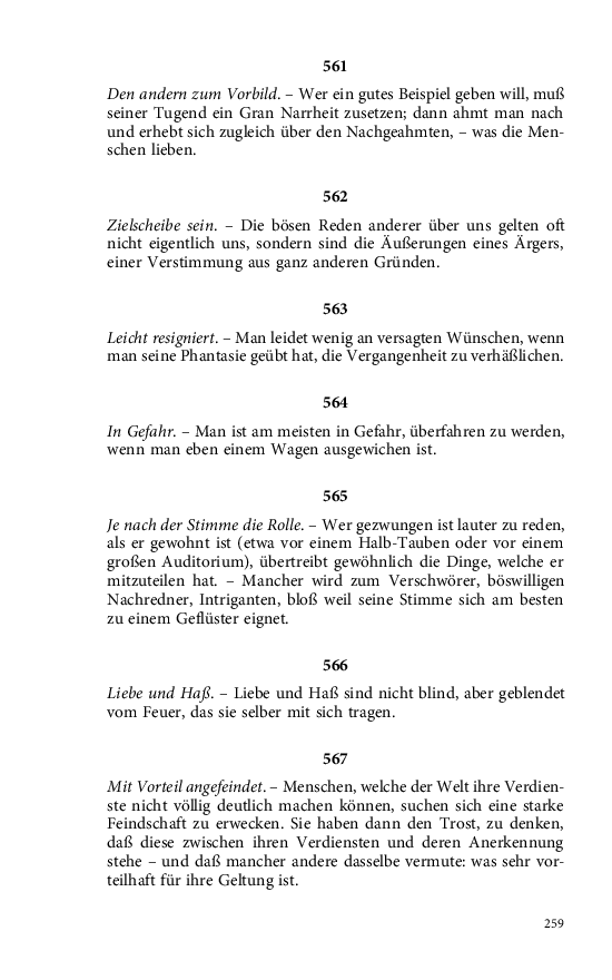 Seite 259