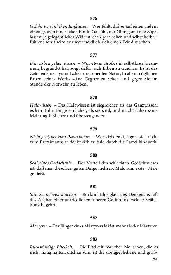 Seite 261